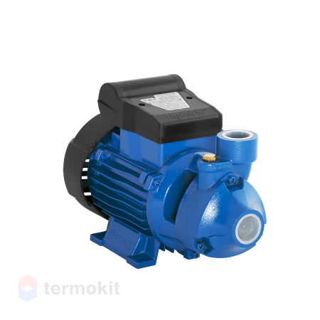 Поверхностный насос Aquario ADB-60