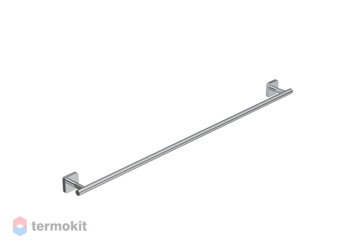 Полотенцедержатель Kludi Vela C хром 2596105
