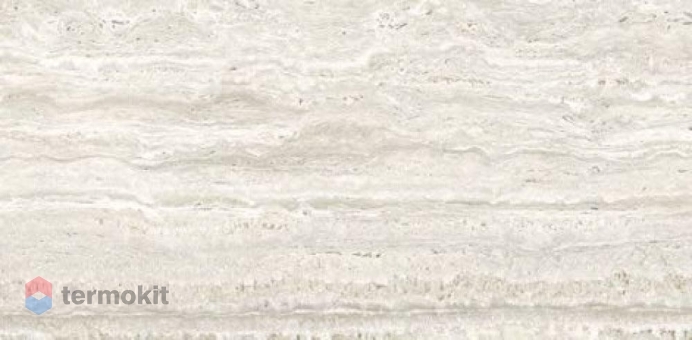 Керамогранит Primavera MG209 Soft Sands Beige Matt Granula 60x120