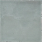 Керамическая плитка Cevica Plus Sea Spray Настенная 15x15