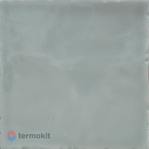 Керамическая плитка Cevica Plus Sea Spray Настенная 15x15