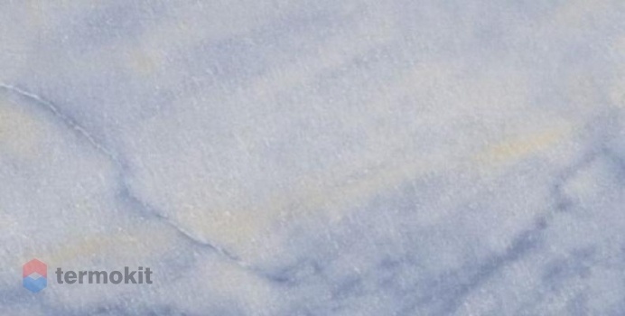 Керамогранит Pamesa At.Bahia Blue 60x120