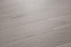 Инженерная доска Parketoff Дуб Опал 12/3x127x(400-1200), 12мм