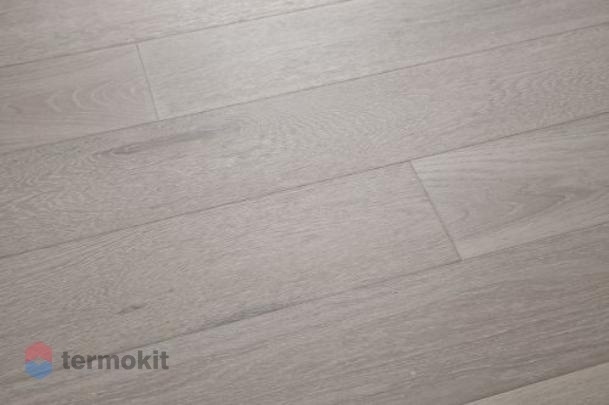 Инженерная доска Parketoff Дуб Опал 12/3x127x(400-1200)