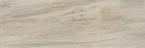 Керамическая плитка Serra Hill 529 Beige Glossy настенная 30x90