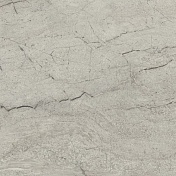 Керамогранит Ape Mare Di Sabbia Greige Matt 60x60