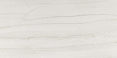 Керамогранит Porcelanosa Portofino P26200011 Pul. 58,6x118,7