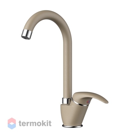 Смеситель для кухни Omoikiri Umi-CA 4994268
