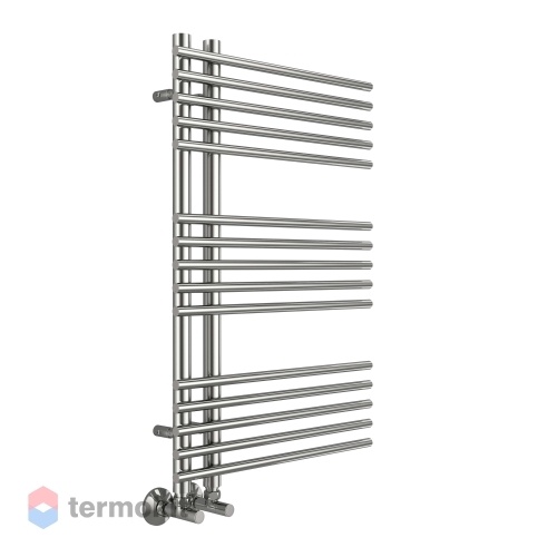 Водяной полотенцесушитель Terminus Астра П20 70x1000