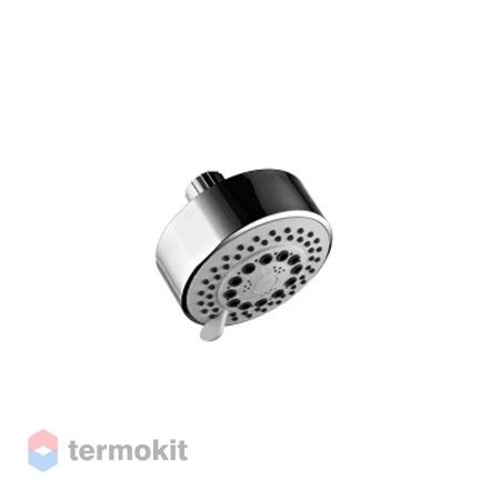 Душевая лейка Lemark хром LM8041C