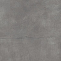 Керамогранит LB-Ceramics Fiori Grigio 6046-0197 (6246-0067) темно-серый 45х45