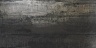 Керамогранит Ape Dorian Graphite Rect 60x120