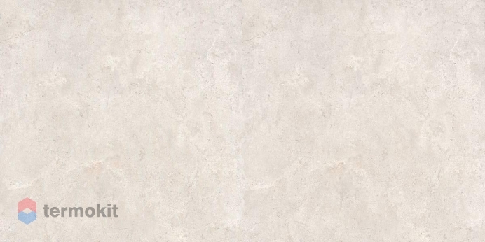 Керамогранит Refin RJ70 Etherea Ivory Matt 60х120