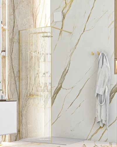 КАЛАКАТТА ГОЛД