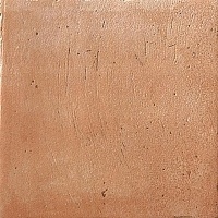 Керамогранит Serenissima Quintana Borgo 10x10