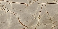 Керамогранит Casa Dolce Casa Nature Mood 774902 Rainforest Glossy 6mm R 60х120