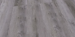 Кварцвиниловый Ламинат Aspen Floor Premium Wood XL PW4-01 Дуб Скандинавский, 5.5мм