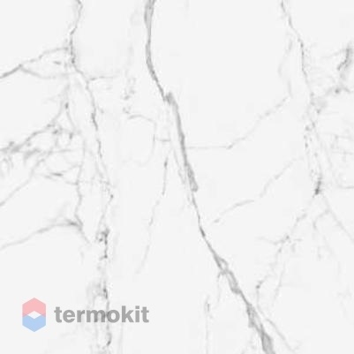 Керамогранит Vitra Citymarble K951837LPR01VTE0 Статуарио Венато 7ЛПР R9 60x60