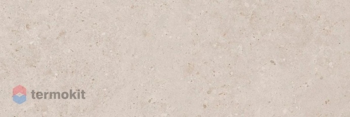 Керамическая плитка Kerama Marazzi Риккарди 14054R бежевый матовый обрезной 40x120