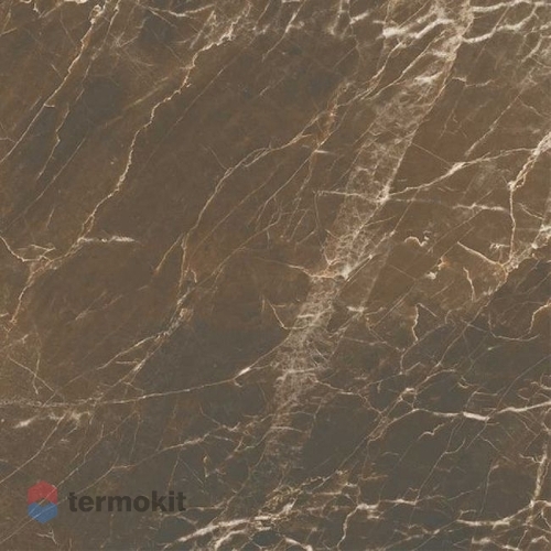 Керамогранит Exagres Nevada Base Emperador 33x33