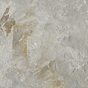 Керамогранит Gambini Bet Tomor 60×60