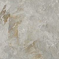 Керамогранит Gambini Bet Tomor 60×60