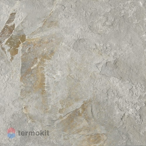 Керамогранит Gambini Bet Tomor 60x60