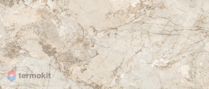 Керамогранит Ava Gemstone Desert Lap Rett 60x120