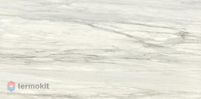 Керамогранит Ariostea Marmi Cremo Delicato Luc Shiny 75x150