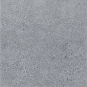 Керамогранит Kerama Marazzi Аллея Серый SG911900N 30х30