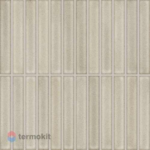 Керамогранит Harmony Crisp Sand 20х20