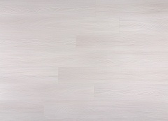 Ламинат StoneWood SW 1031 Вальчетта, 3.5мм
