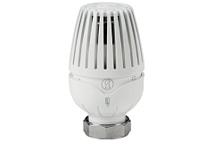 Giacomini Термостатическая головка R460HX011 М30х1,5