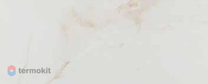 Керамогранит Navarti Allure Nacar 75x150