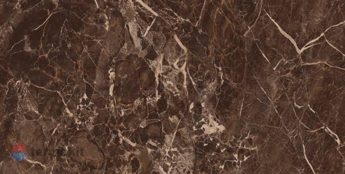 Керамогранит Ocean Ceramic Maralinga 60x120