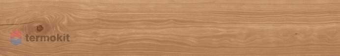 Керамогранит Atlas Concorde Log Cansei Darsena 20x120