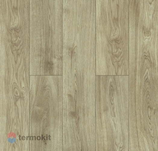 Ламинат Alpine Floor by Classen Aqua Life XL LF104-05 Дуб Мюриц