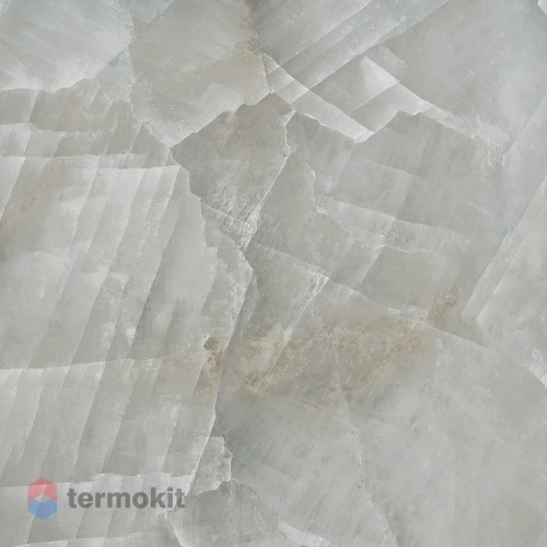 Керамогранит Porcelanite Dos 1217 5057 Grey 50х50