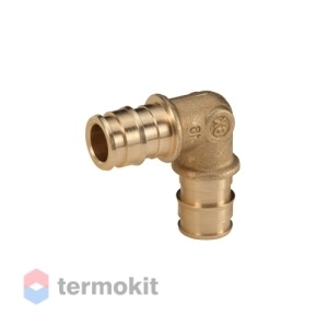 Gekon Угольник 90° GX 16x16