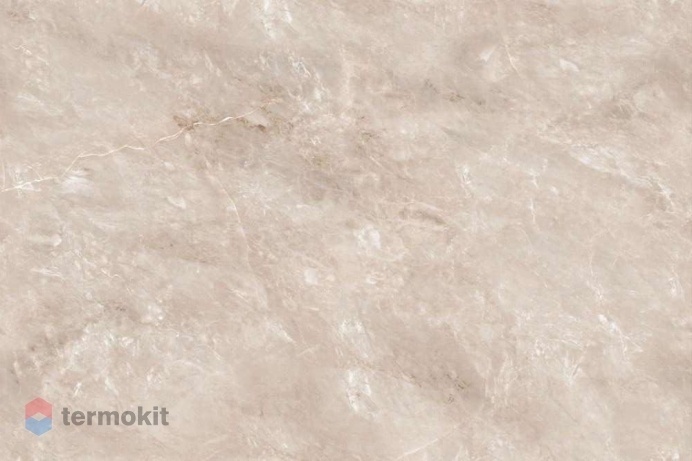 Керамогранит Maimoon Ceramica Galactico Coast 120x180