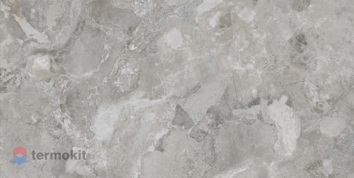 Керамогранит Realistik Radiant Moca Lapato Carving 60x120