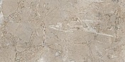 Керамогранит Vitra Marble-X K949810FLPR1VTS0 Дезерт Роуз Терра 7ФЛПР 60x120