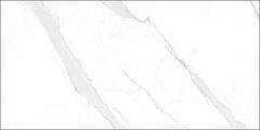 Керамогранит Geotiles Statuary Blanco (leviglass) 60х120