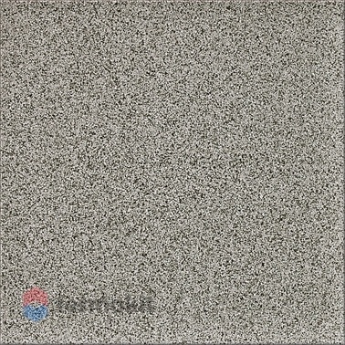 Керамогранит Cersanit Milton серый (ML4A096D) 29,8x29,8