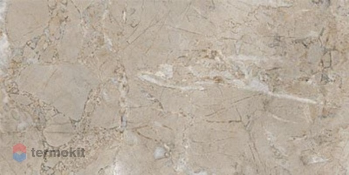 Керамогранит Vitra Marble-X K949810FLPR1VTS0 Дезерт Роуз Терра 7ФЛПР 60x120