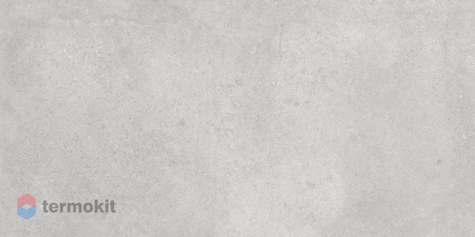 Керамогранит Vitra UrbanChic K958013R0001VTER Серый Мат R10A 60x120