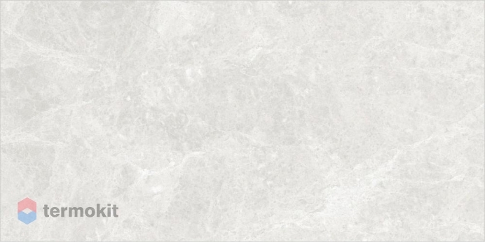 Керамогранит Global Tile Korinthos GT120604606PR светло-серый полир. 60x120