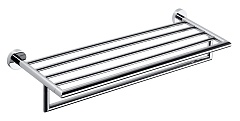 Полка для полотенец Bemeta OMEGA 104219072