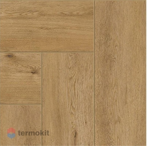 Каменный ламинат Tulesna Art Parquet LVT 1005-101 Tesoro
