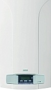 Котёл газовый настенный Baxi Luna 3 240 i (двухконтурный)